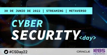 cybersecurity day