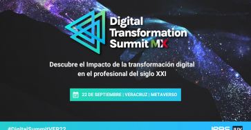 IEBS refuerza su internacionalización con una gira de eventos por Latinoamérica IEBS refuerza su internacionalización con una gira de eventos por Latinoamérica