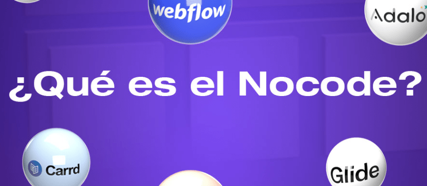 noticia