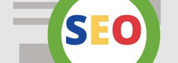 factores para mejorar el seo