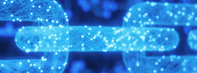 Futuro de la tecnología Blockchain