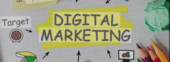 cursos gratuitos de marketing digital