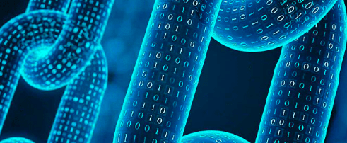 mejores masters blockchain