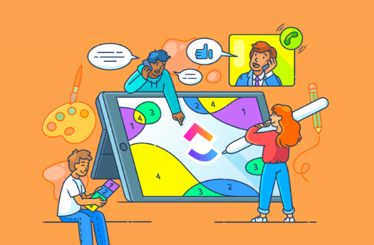 Cómo crear Videos impactantes usando Inteligencia Artificial