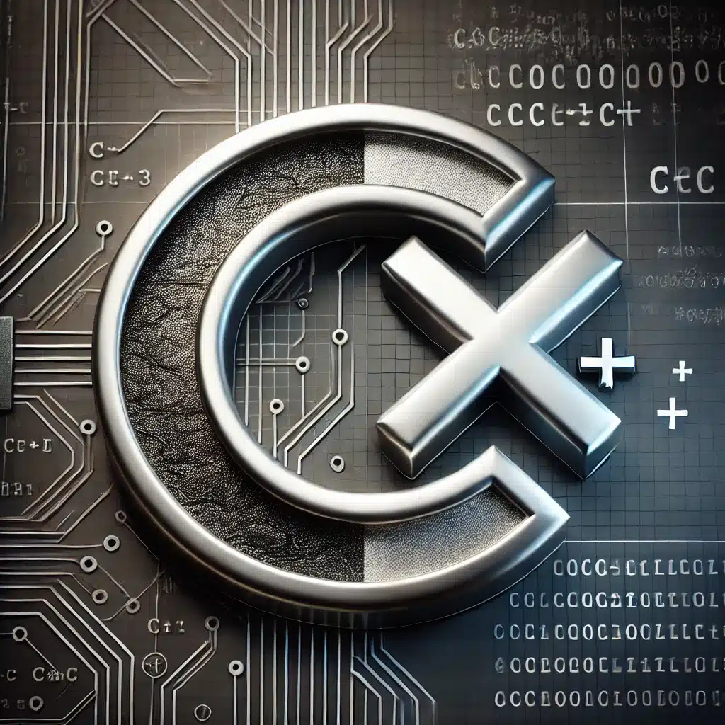 Por qué las universidades siguen enseñando C y C++