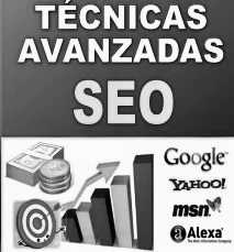 Técnicas avanzadas de SEO: TF-IDF, Skyscraper y contenido pilar
