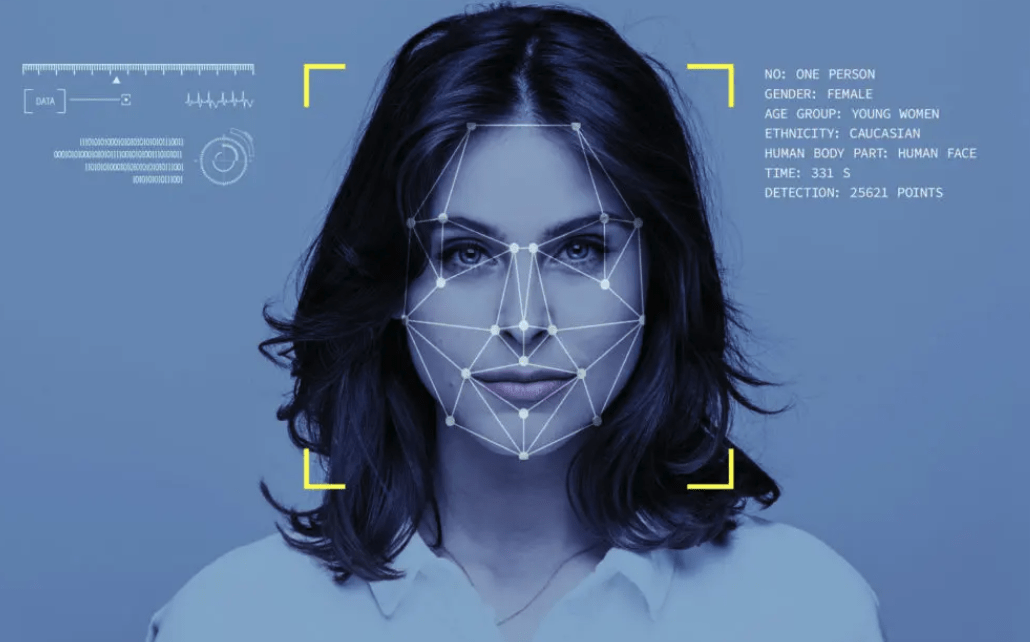 Clearview AI: Una Amenaza para la Privacidad y el auge de la vigilancia con reconocimiento facial