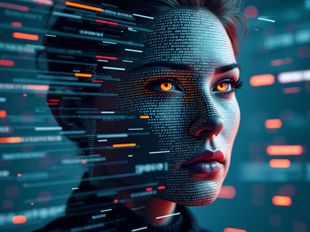 La Revolución de Strawberry o1: Una nueva era en la Inteligencia Artificial