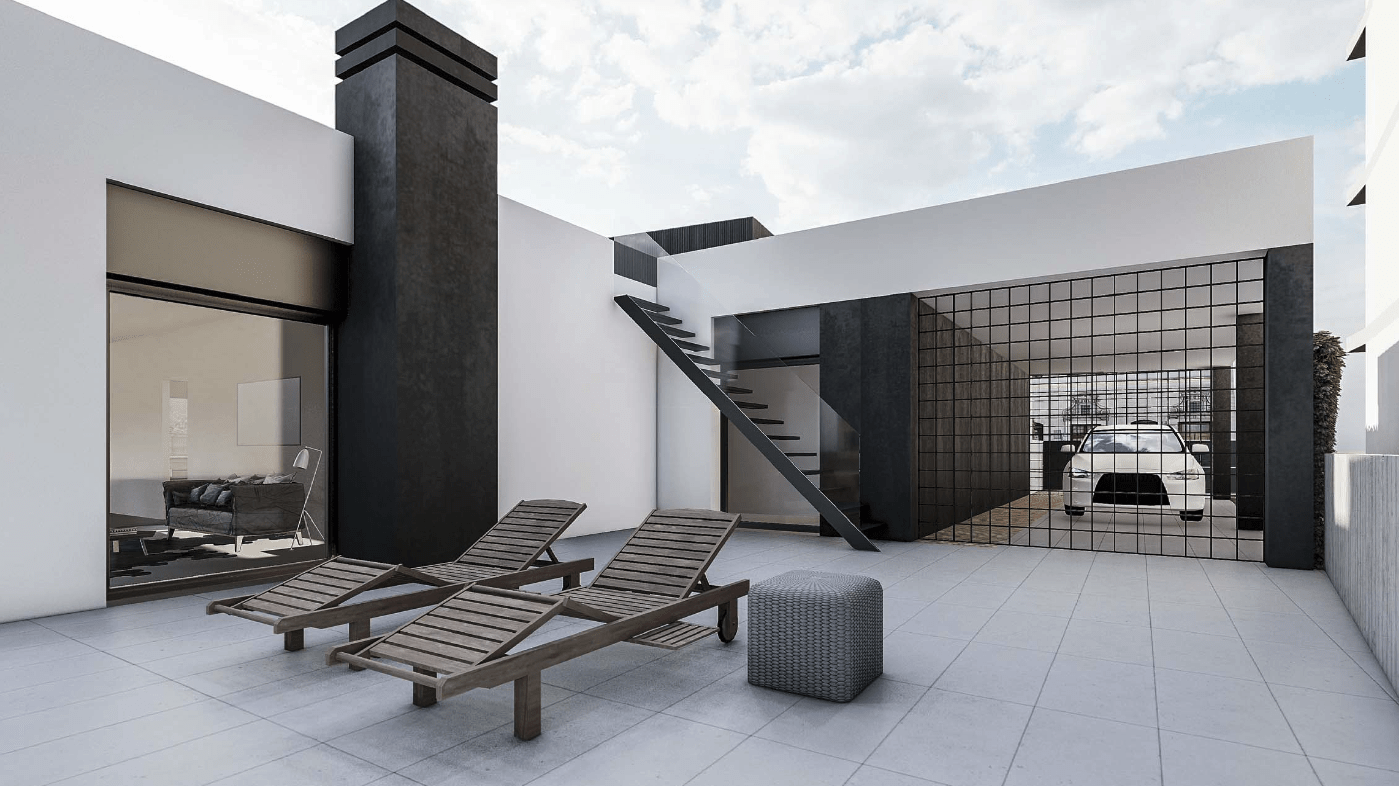 Informe: Estudio de las Innovaciones Tecnológicas en la Industria Hotelera para 2024