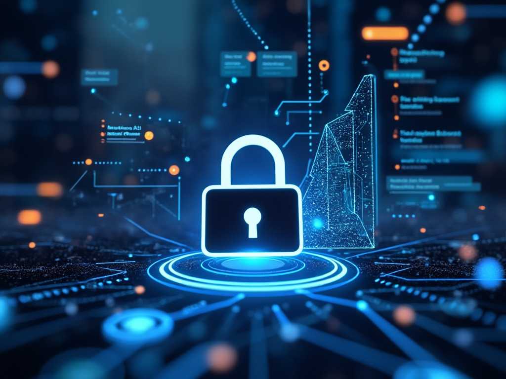 Transformación Digital en la Evaluación Educativa: Un Enfoque en Seguridad y Calidad en la Educación Superior y Universitaria