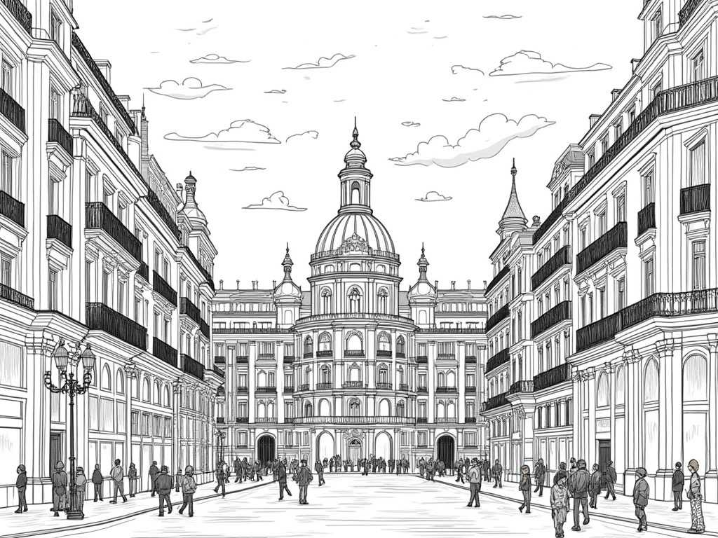 Formación y Financiamiento en Educación: Desafíos y Tendencias para 2024