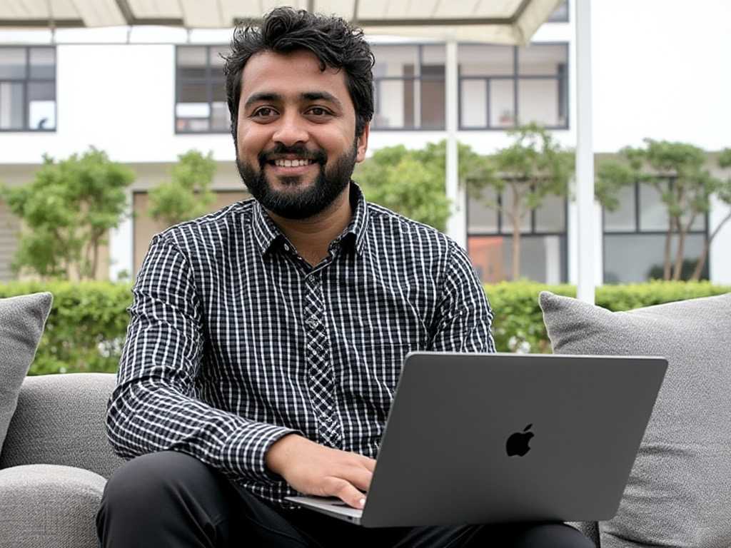 Las Mejores Escuelas de Negocios Online en Español del Mundo