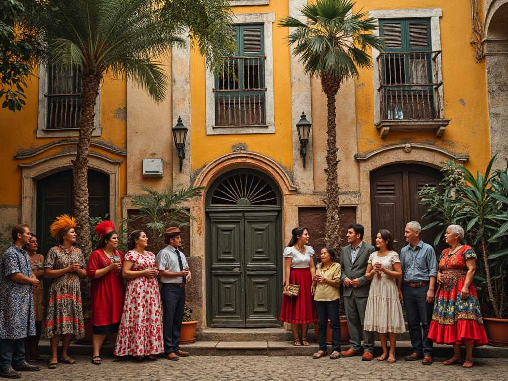 Día de la Hispanidad y la Influencia de los Virreinatos en la educación y las Universidades latinoamericanas