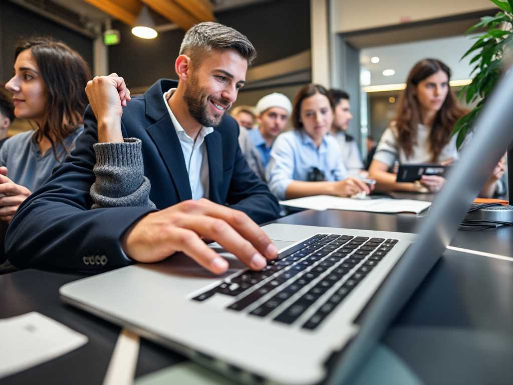 Ranking de las Mejores Escuelas de Negocios Online en español del mundo (España y Latam)