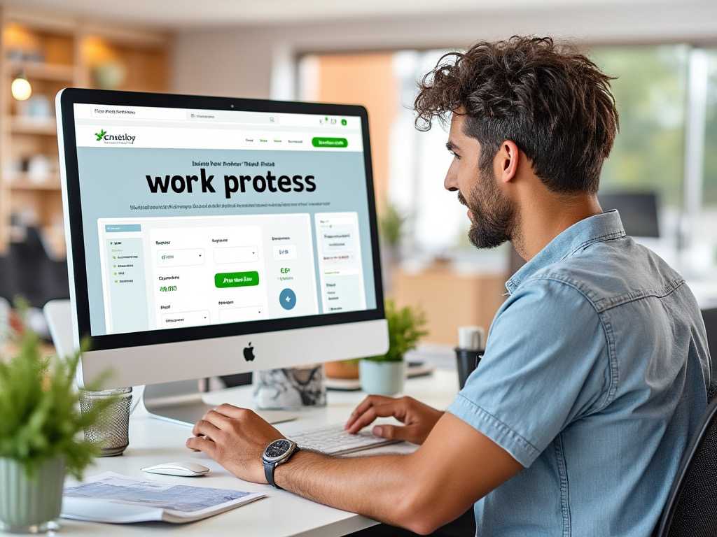 8 Páginas Web y Prompts que Te Ayudarán a Encontrar Trabajo con ChatGPT
