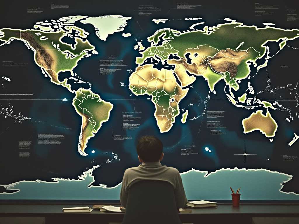 Universidades: ¿Fabricando Graduados para un mundo obsoleto?