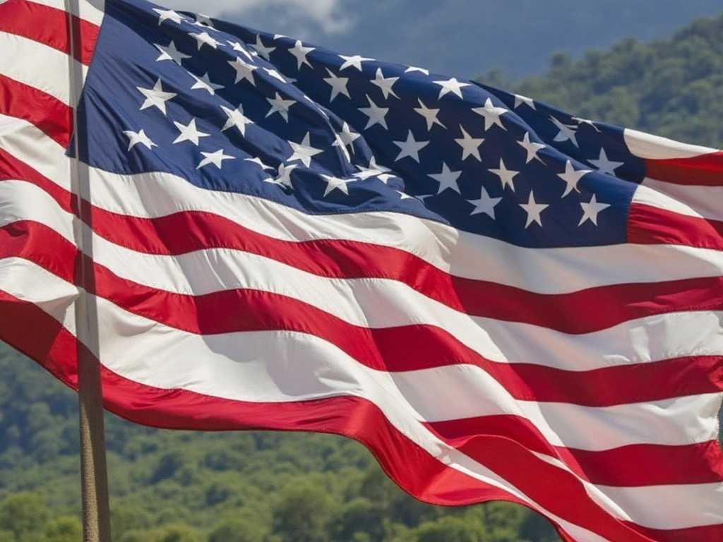 Becas en Universidades de Estados Unidos: Oportunidades para Estudiantes Internacionales