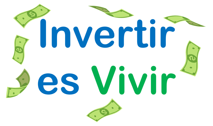 Resumen del libro Invertir es Vivir