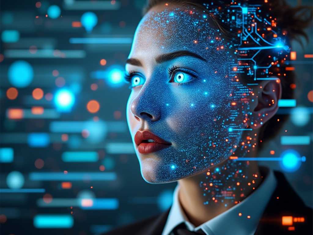 Qué es la Computación Ubicua y tendencias para 2024