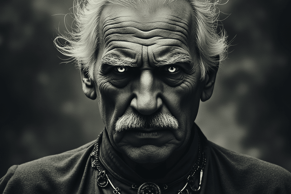 Las 7 Leyes de Carl Jung