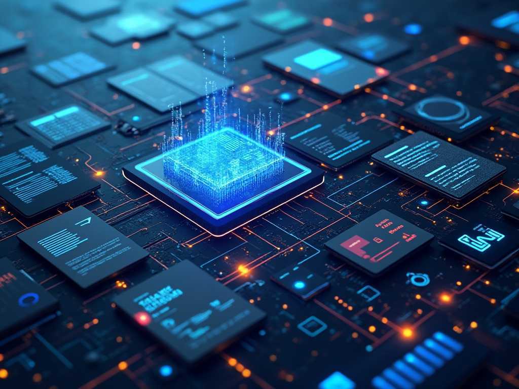 Sistemas de Información (SI) aplicados a la Arquitectura
