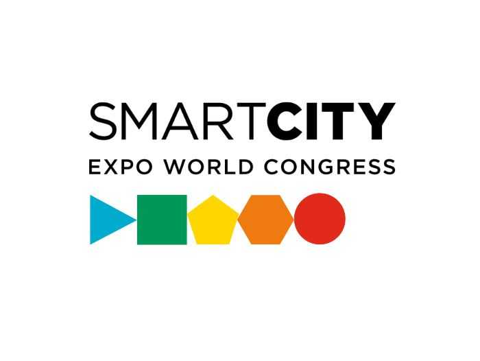 Smart City Expo World Congress 2024
