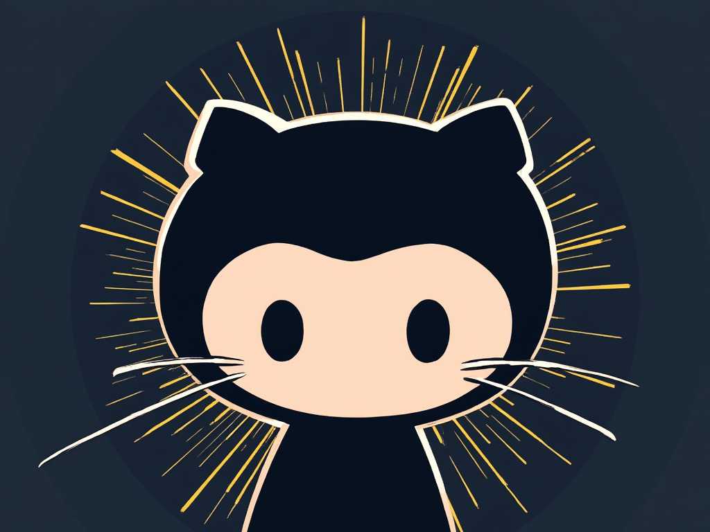 Cómo Usar Git en una Organización: Guía Completa