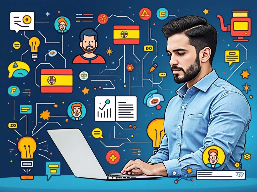 La Revolución Digital y la Personalización últimas tendencias en educación superior