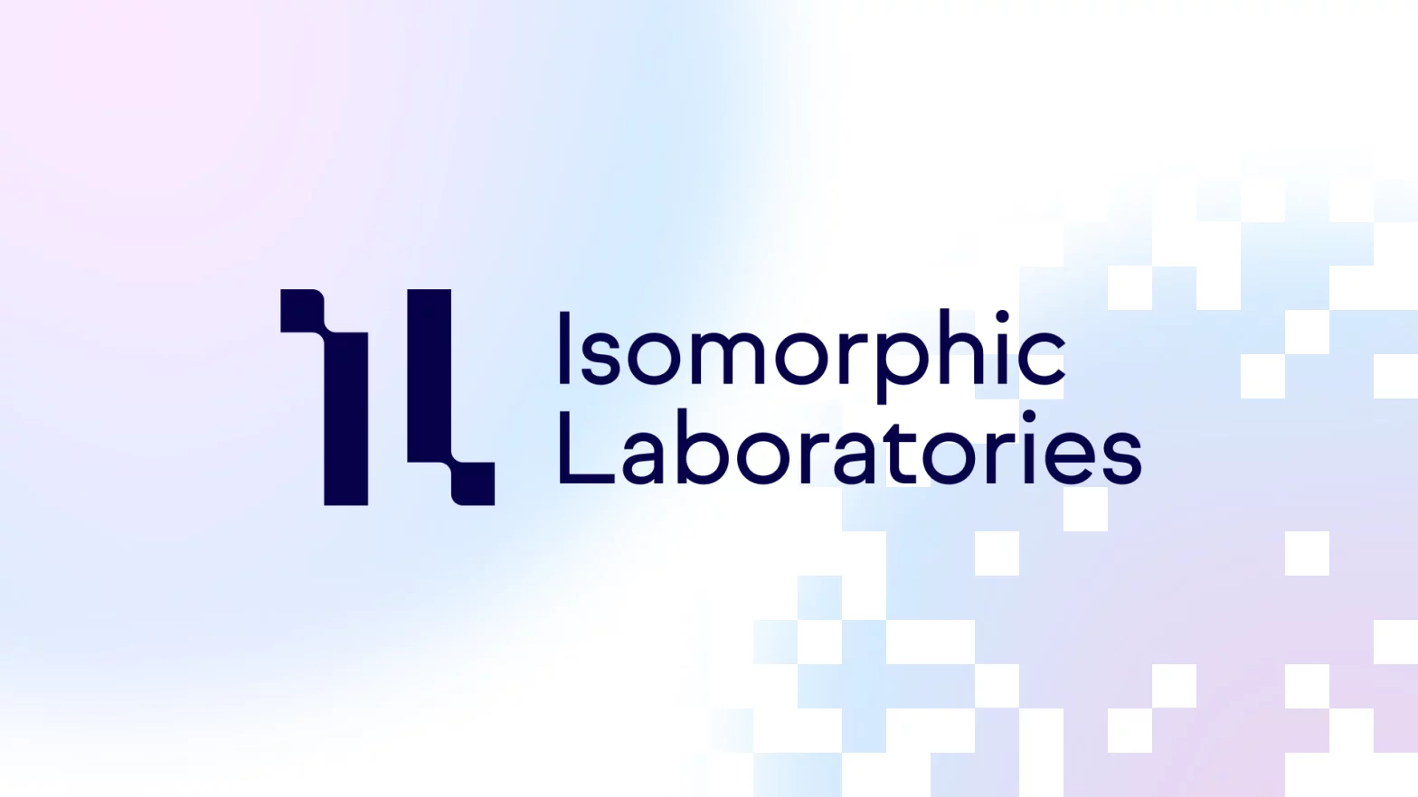¿Qué es Isomorphic Labs y a qué se dedica?