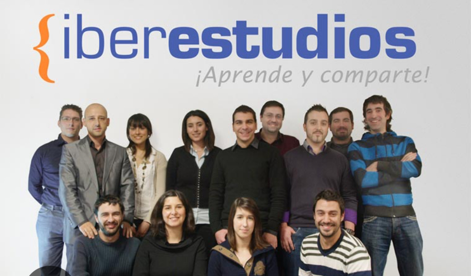 Iberestudios crea una nueva división encargada de realizar rankings educativos