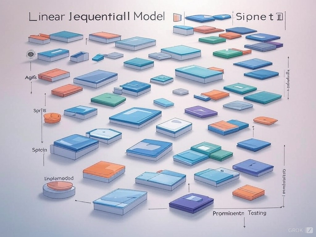 Comparativa entre formación presencial, online, distancia, tele presencial e híbrida