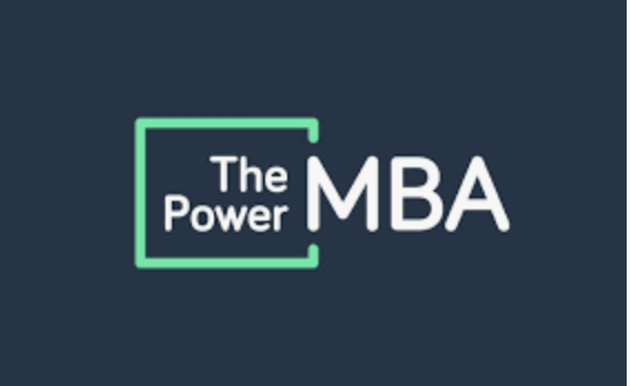 Estrategias poco éticas de ThePowerMBA: Represalias en Redes Sociales y coacción a críticos