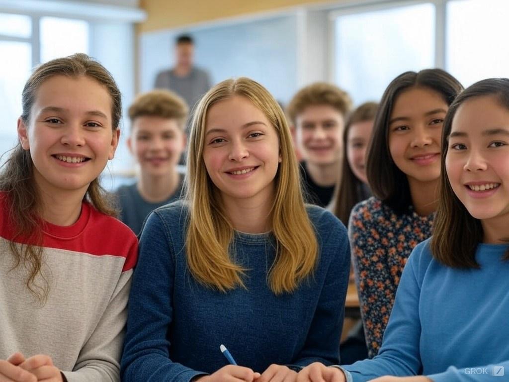 Finlandia sigue siendo un referente para la educación mundial