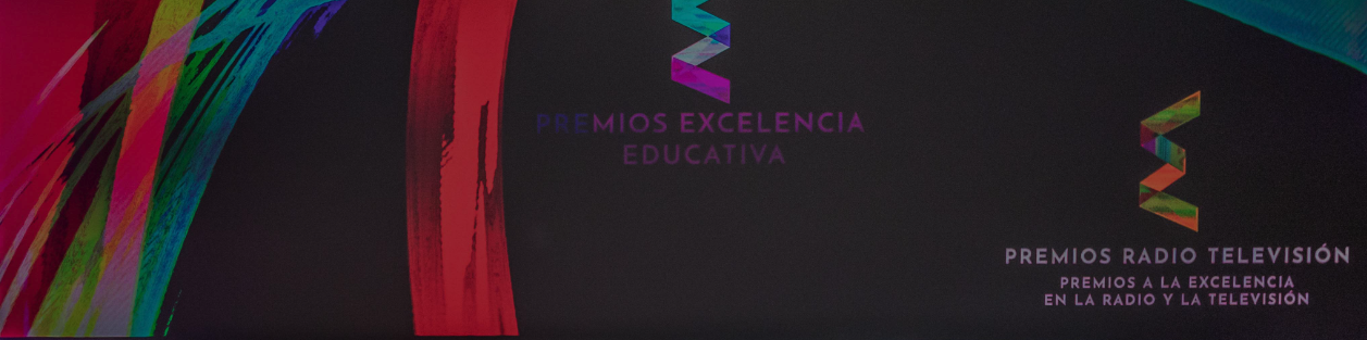 premios a la excelencia educativa y ranking innovatec