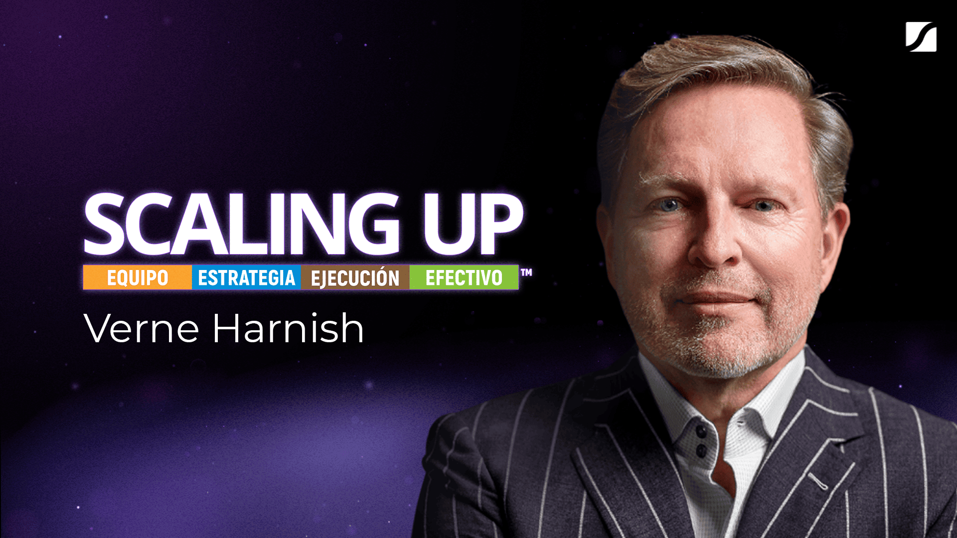 scaling-up-verne-harnish
