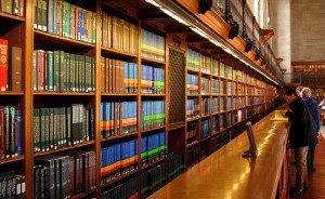 Biblioteca 4